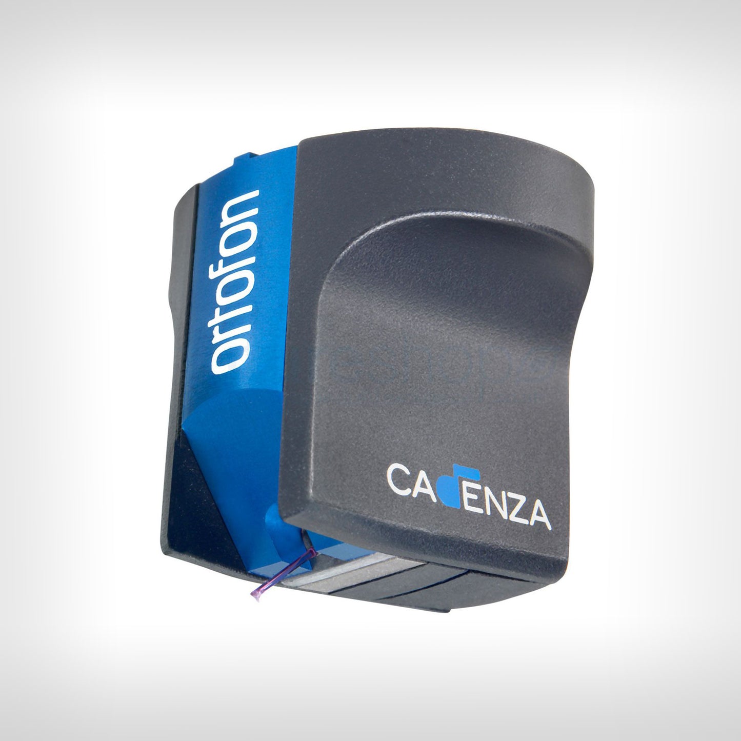 Ortofon MC Cadenza Blue Moving Coil Cartridge