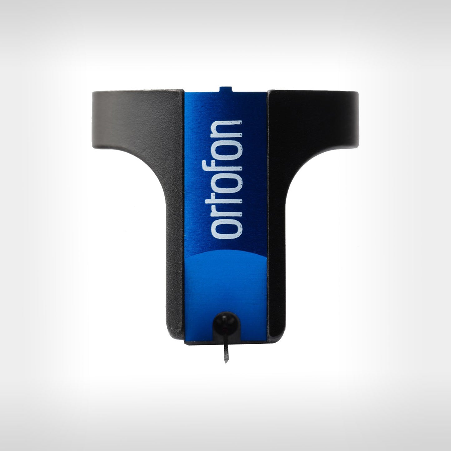 Ortofon MC Cadenza Blue Moving Coil Cartridge