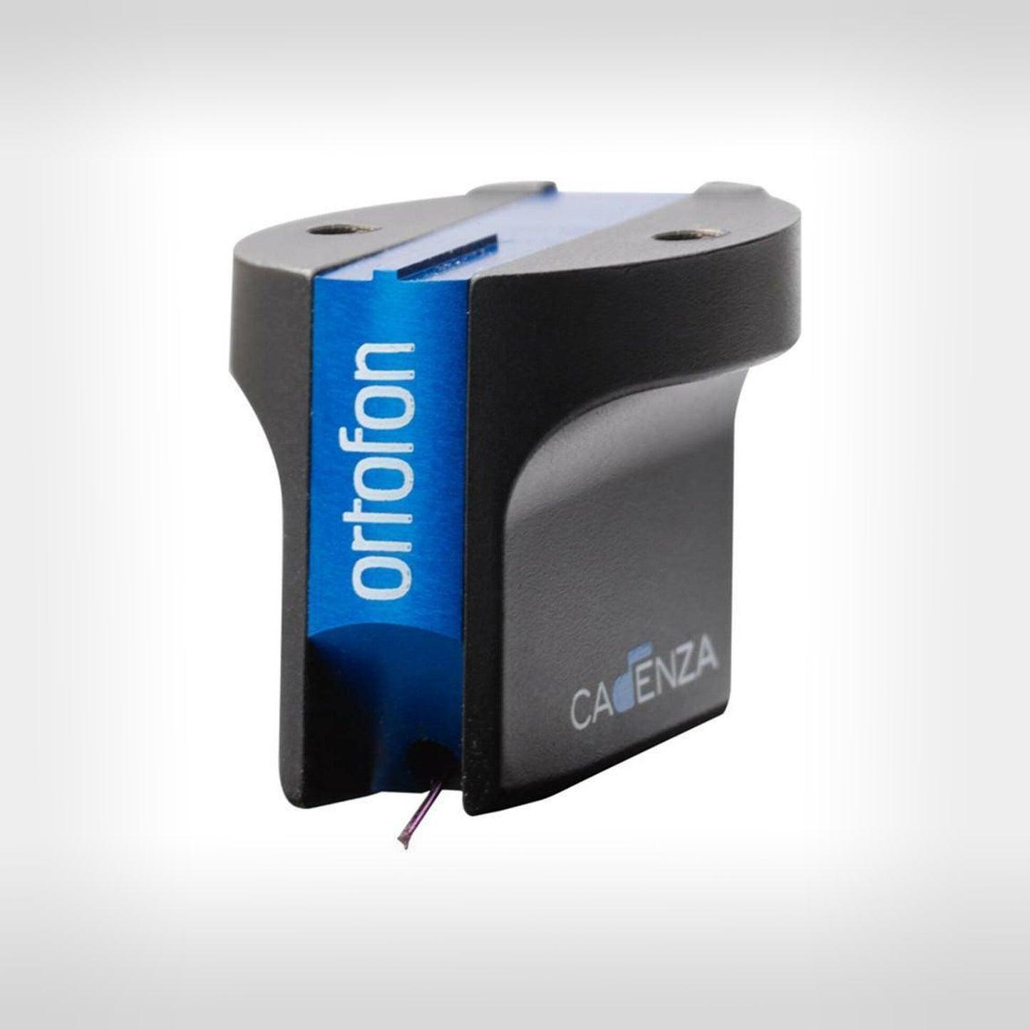 Ortofon MC Cadenza Blue Moving Coil Cartridge