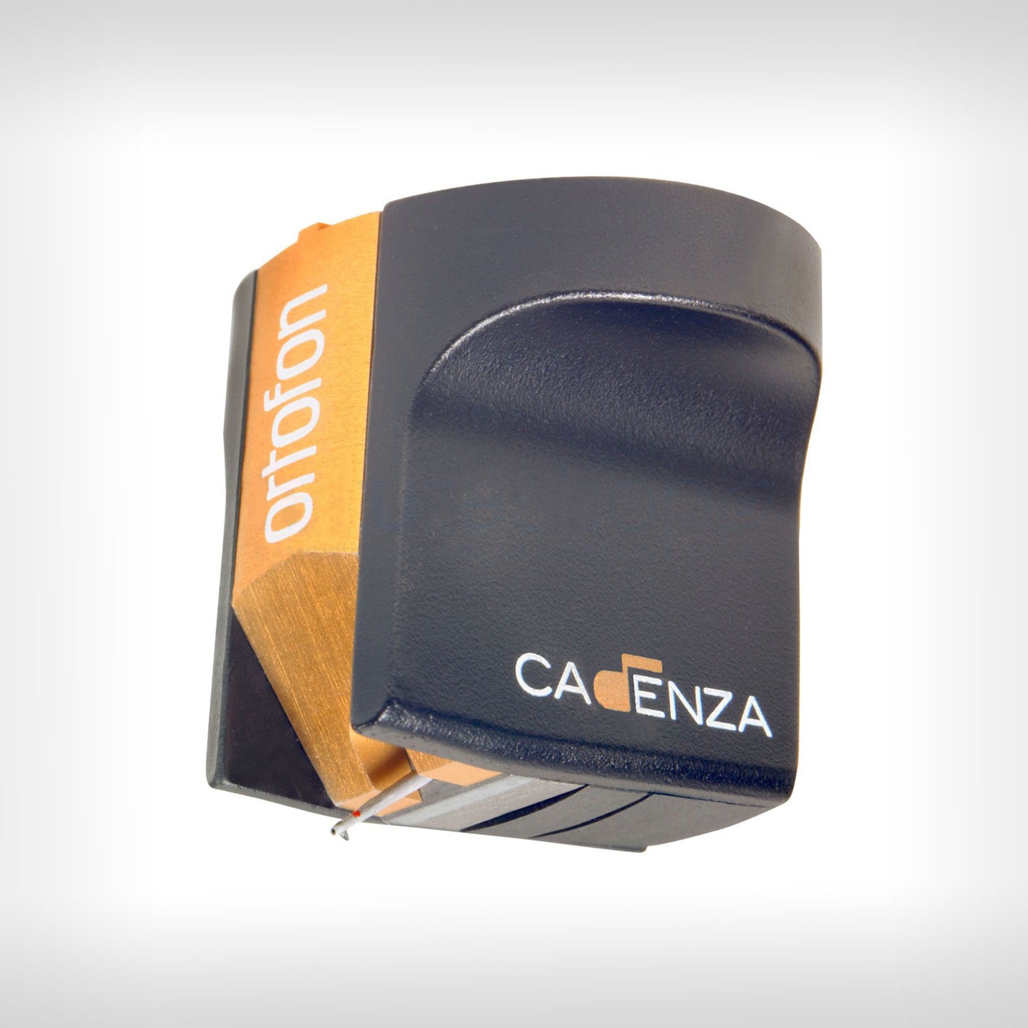 Ortofon MC Cadenza Bronze Moving Coil Cartridge