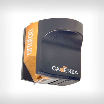 Ortofon MC Cadenza Bronze Moving Coil Cartridge