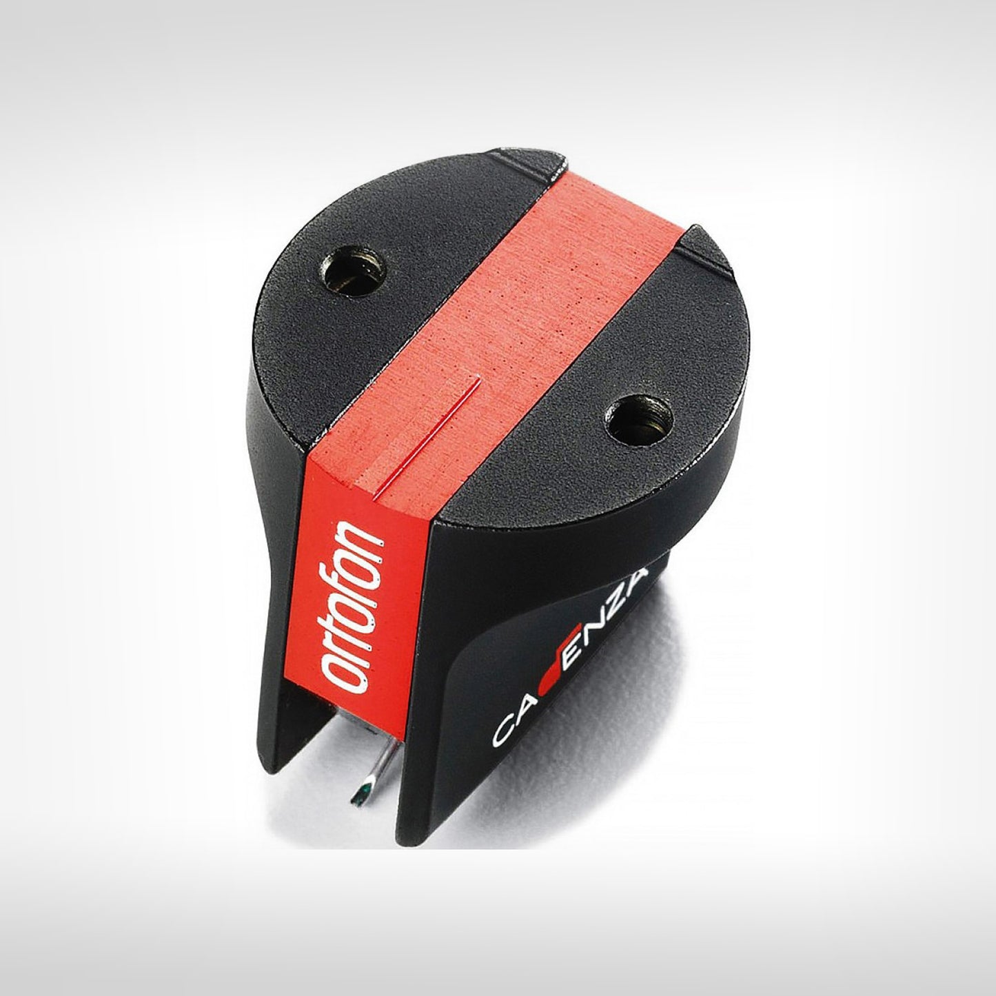 Ortofon MC Cadenza Red Moving Coil Cartridge