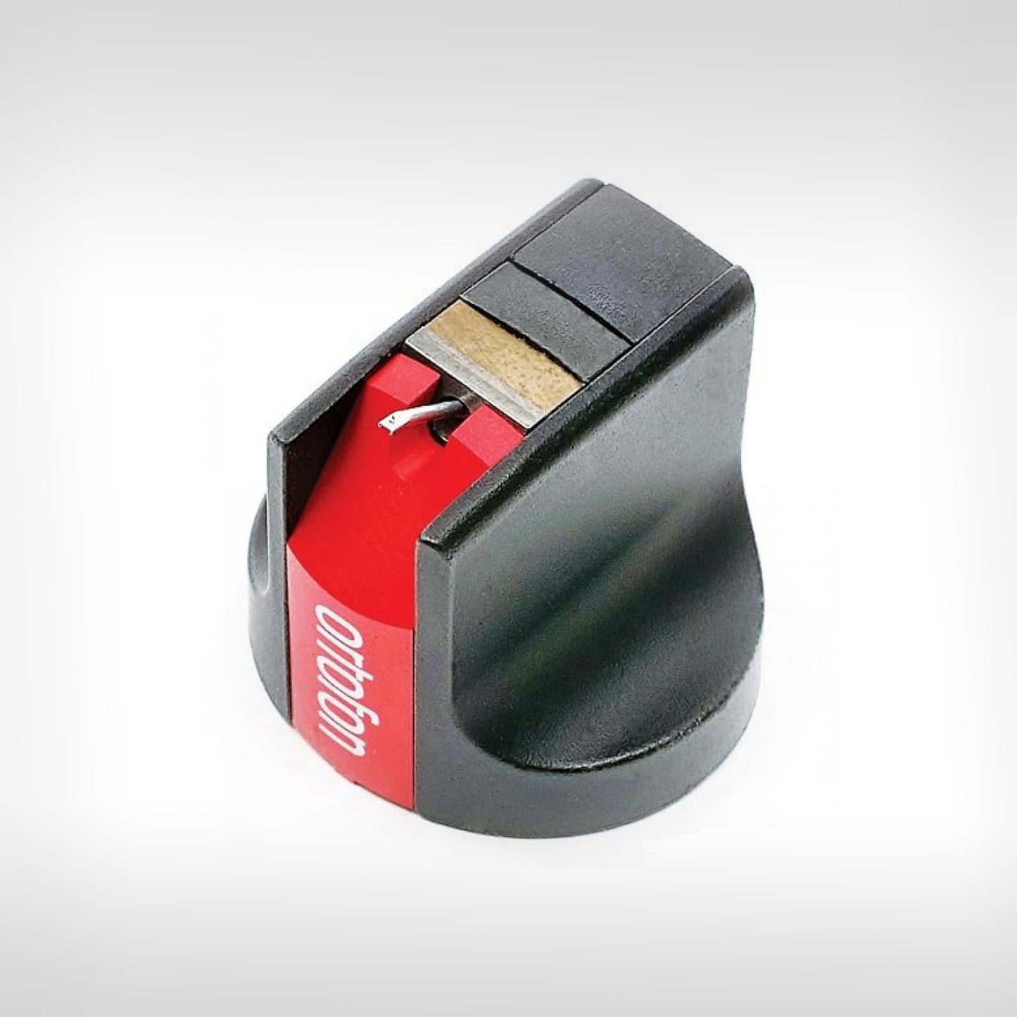 Ortofon MC Cadenza Red Moving Coil Cartridge