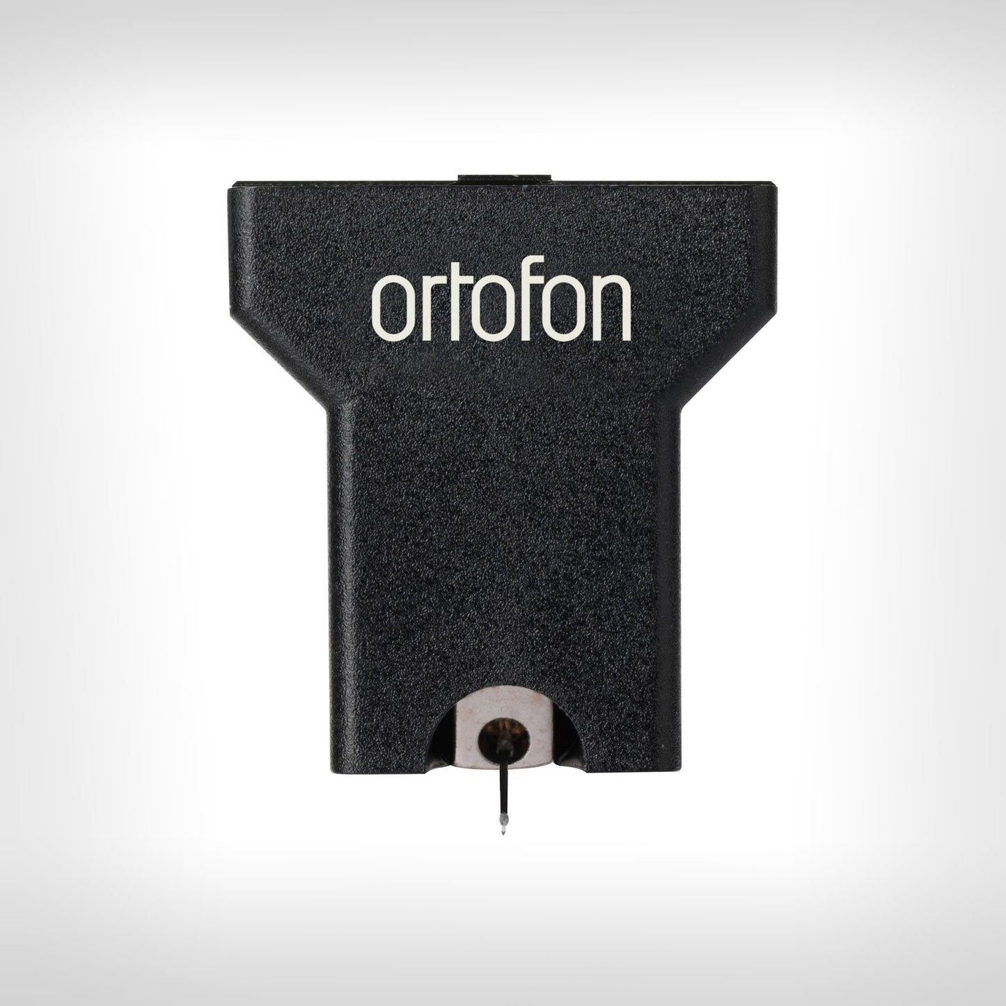 Ortofon MC Quintet Black S Moving Coil Cartridge