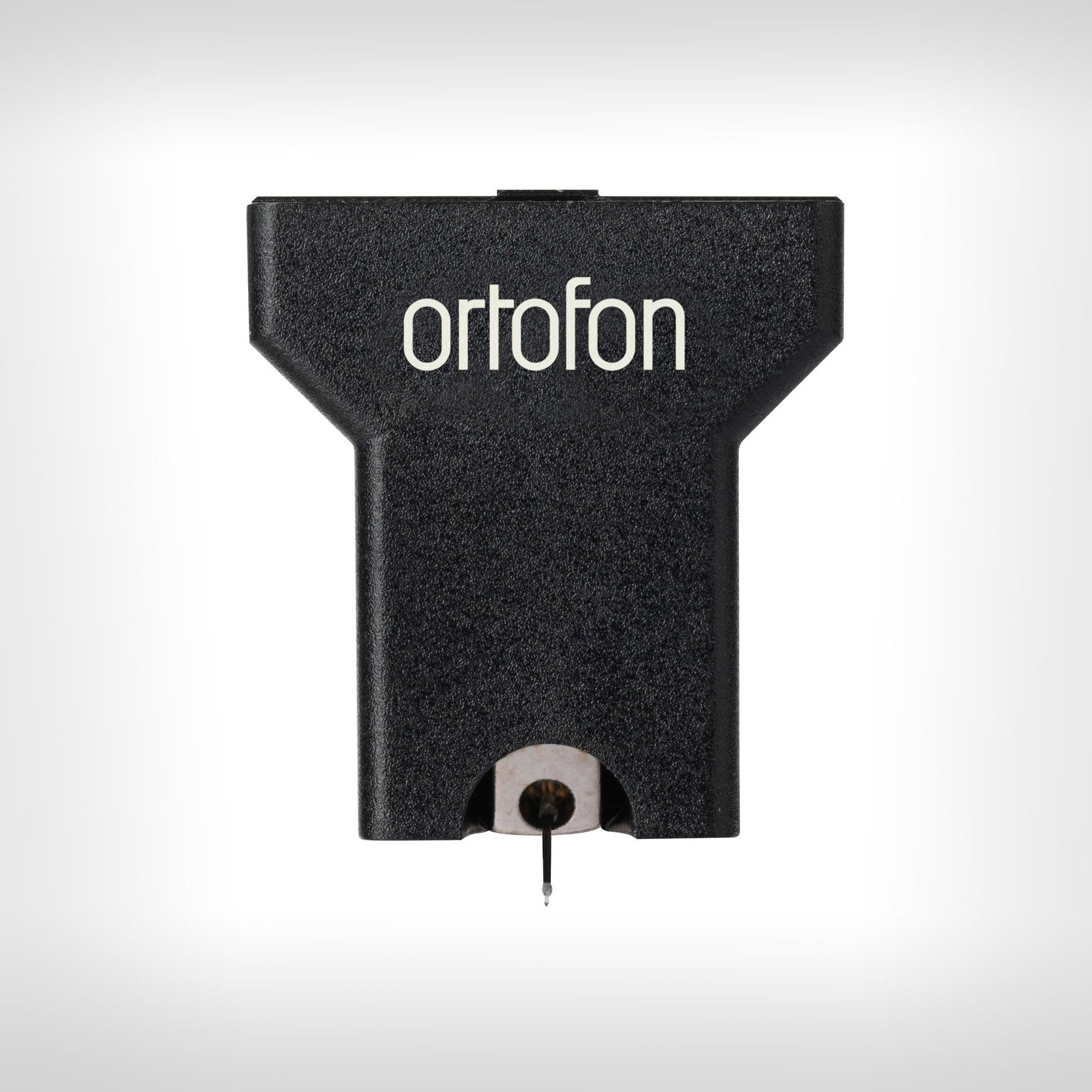 Ortofon MC Quintet Black S Moving Coil Cartridge
