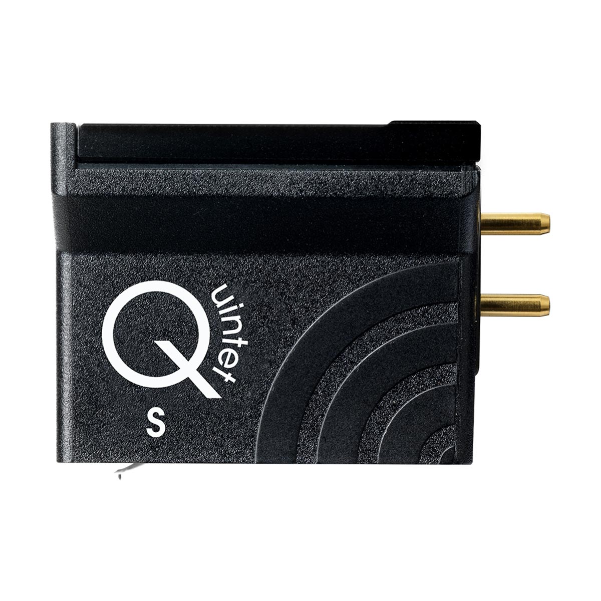 Ortofon MC Quintet Black S Moving Coil Cartridge