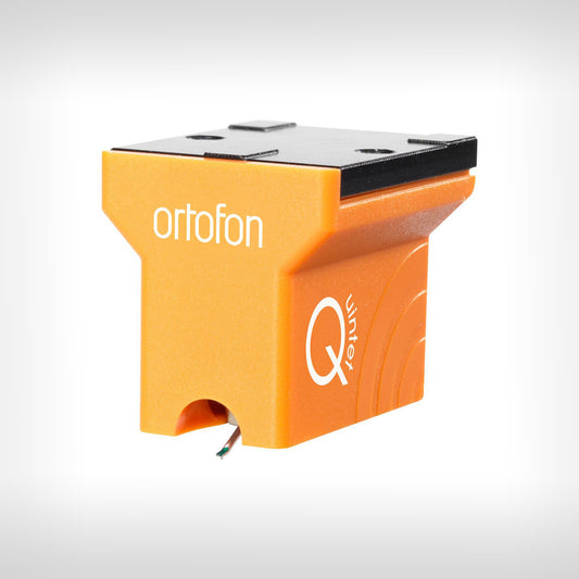 Ortofon MC Quintet Bronze Moving Coil Cartridge
