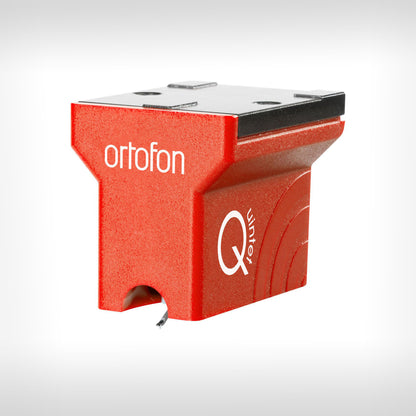 Ortofon MC Quintet Red Moving Coil Cartridge