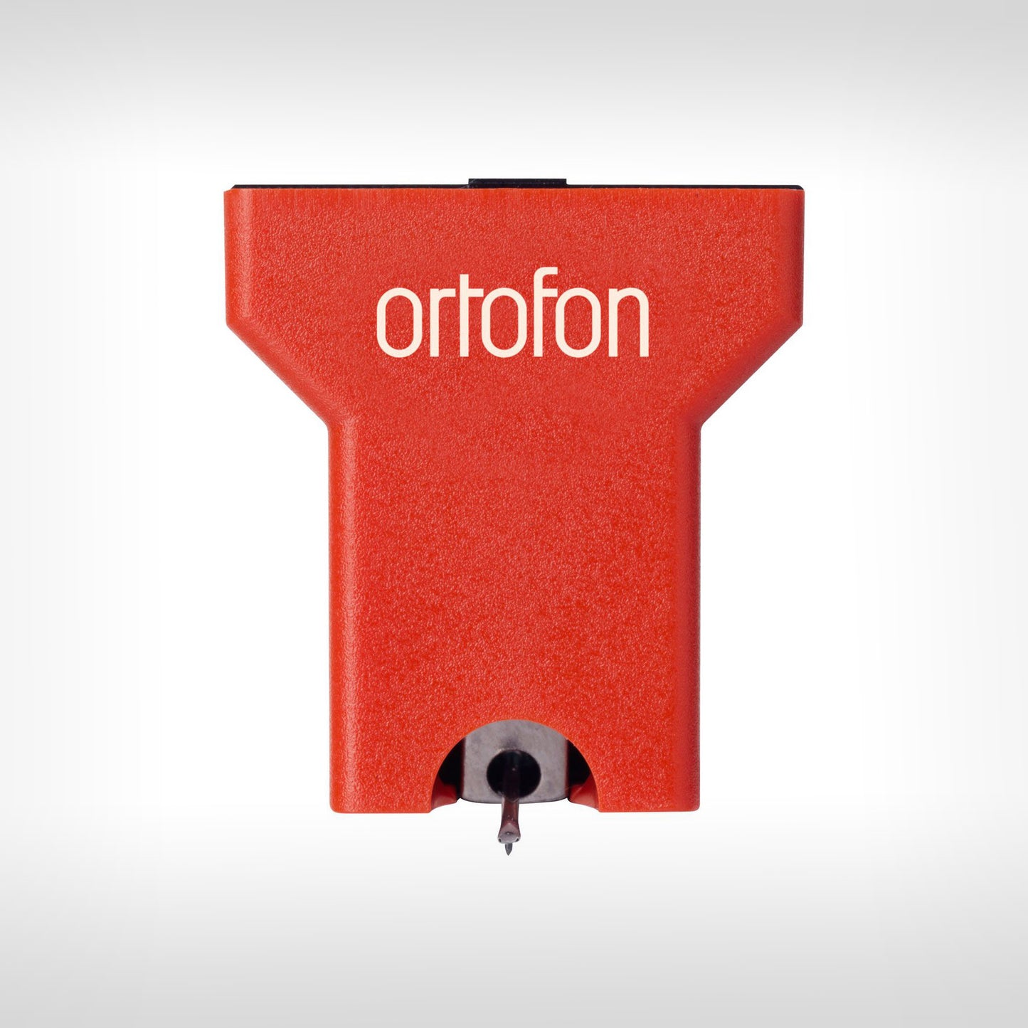 Ortofon MC Quintet Red Moving Coil Cartridge