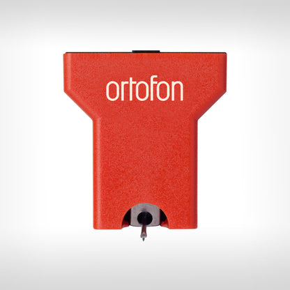 Ortofon MC Quintet Red Moving Coil Cartridge