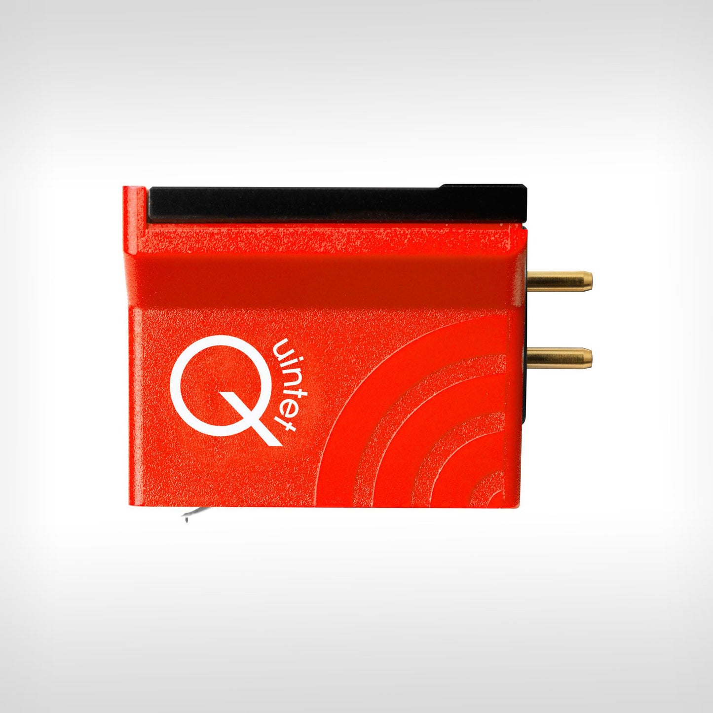 Ortofon MC Quintet Red Moving Coil Cartridge