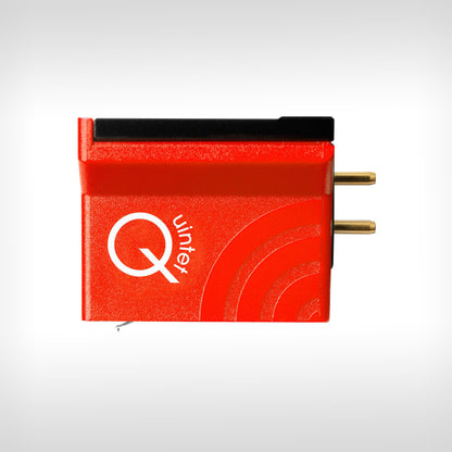 Ortofon MC Quintet Red Moving Coil Cartridge