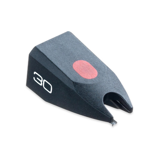 Ortofon Stylus 30