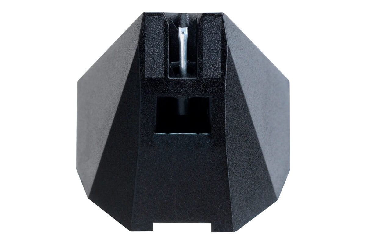 Ortofon Stylus 2M Black Replacement Styli.