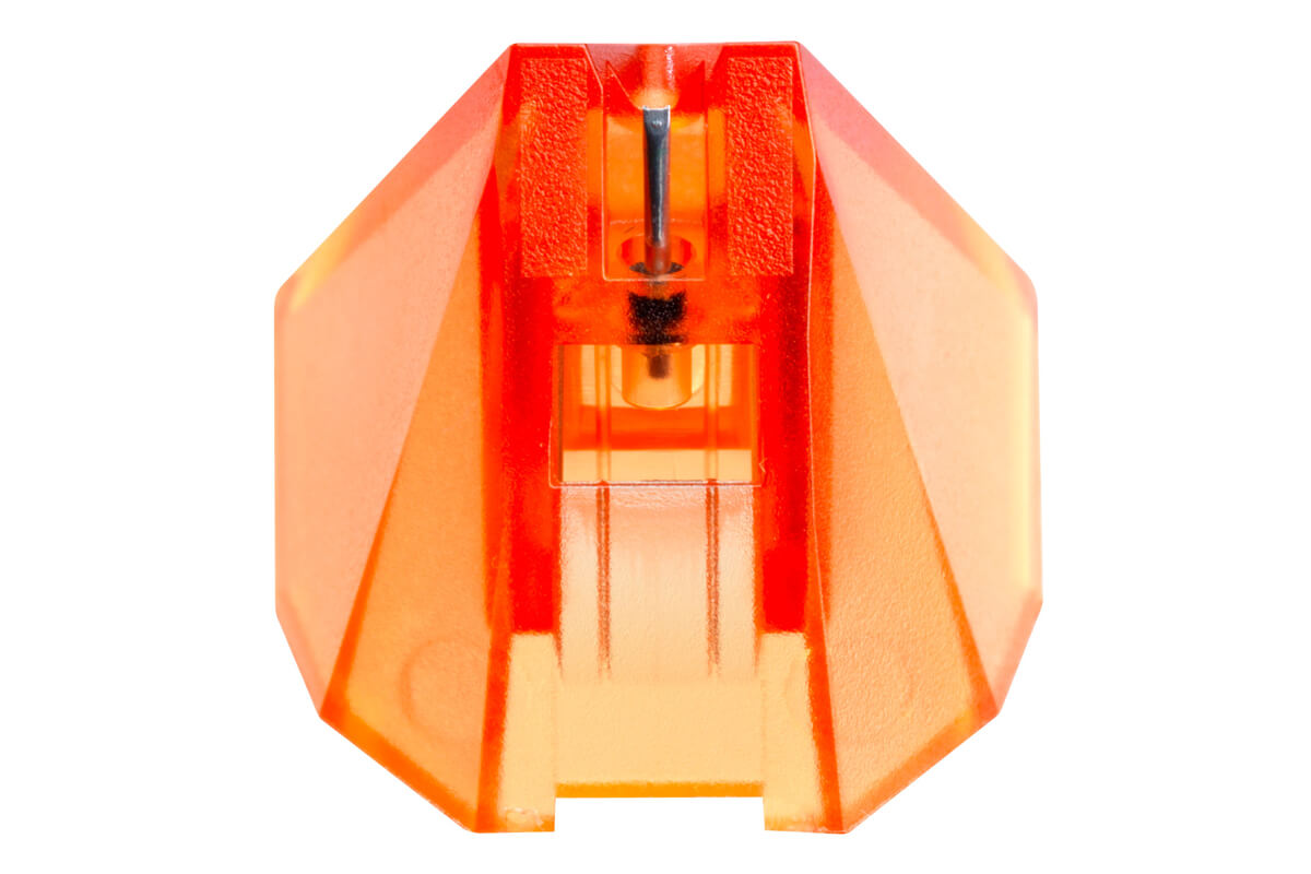 Ortofon Stylus 2M Bronze Replacement Styli.