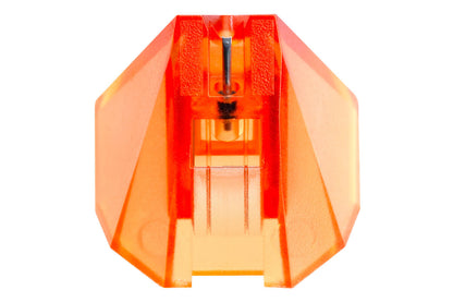 Ortofon Stylus 2M Bronze Replacement Styli.