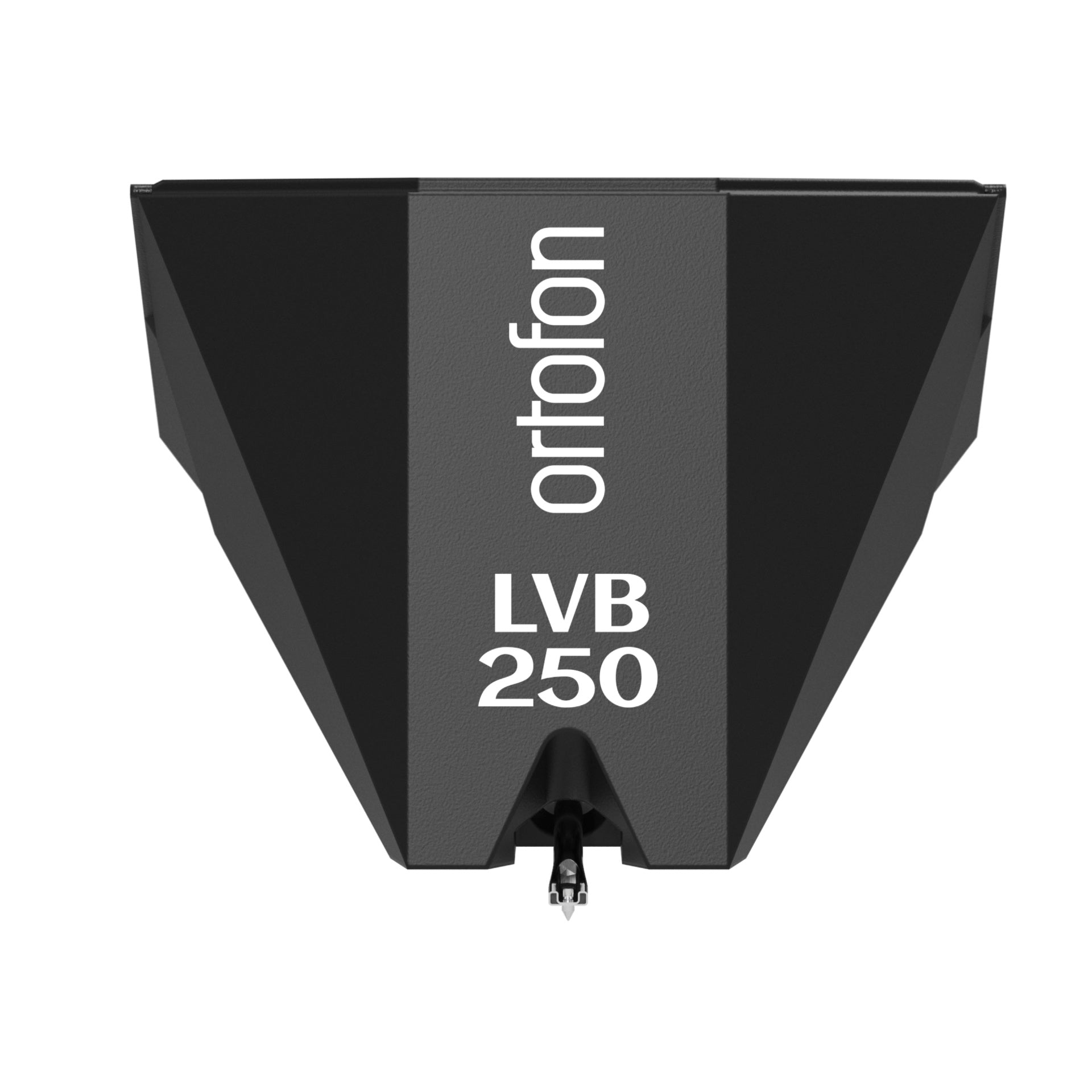 Ortofon 2MR Black LVB 250 Moving Magnet Cartridge