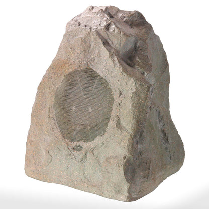 Paradigm Rock Monitor 60-SM Outdoor Speaker