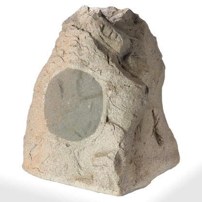 Paradigm Rock Monitor 80-SM Outdoor Speaker