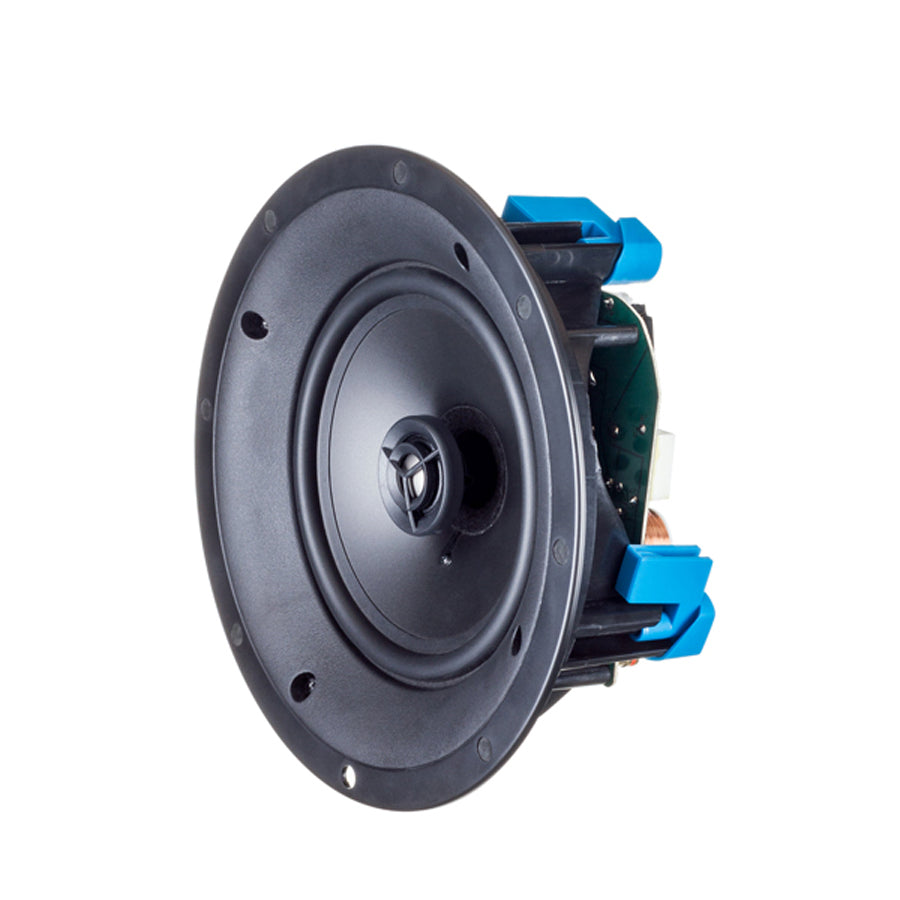 Paradigm CI Contractor C65-R In-Ceiling Speakers
