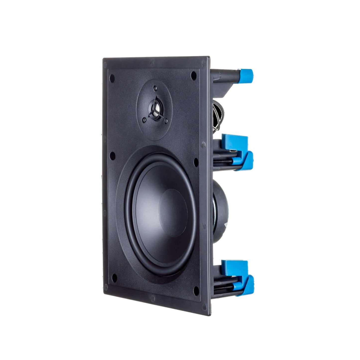Paradigm CI Contractor C65-IW In-Wall Speakers