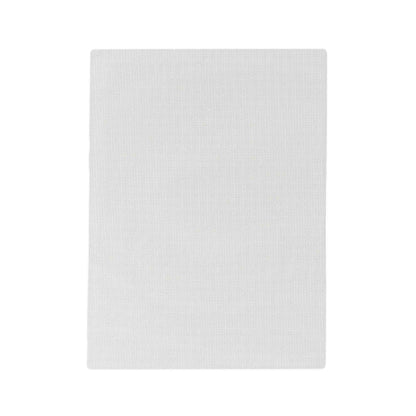 Paradigm CI Elite E80 IW - In wall Speaker with grille on