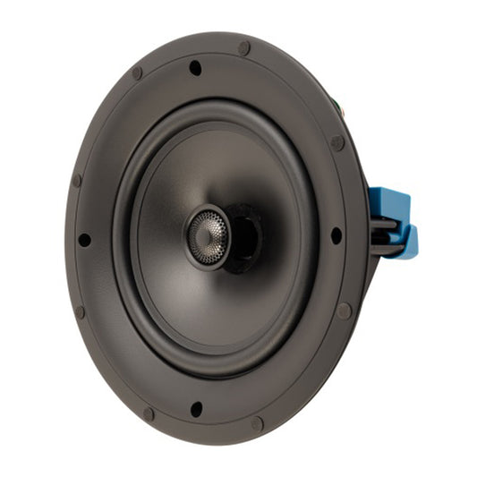 Paradigm CI Home H65-R V2 2-Way In-Ceiling Speaker (Sold Individually)