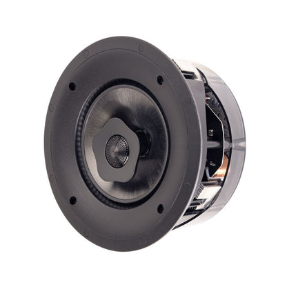 2-Way In-Ceiling Speaker - Sold Individually