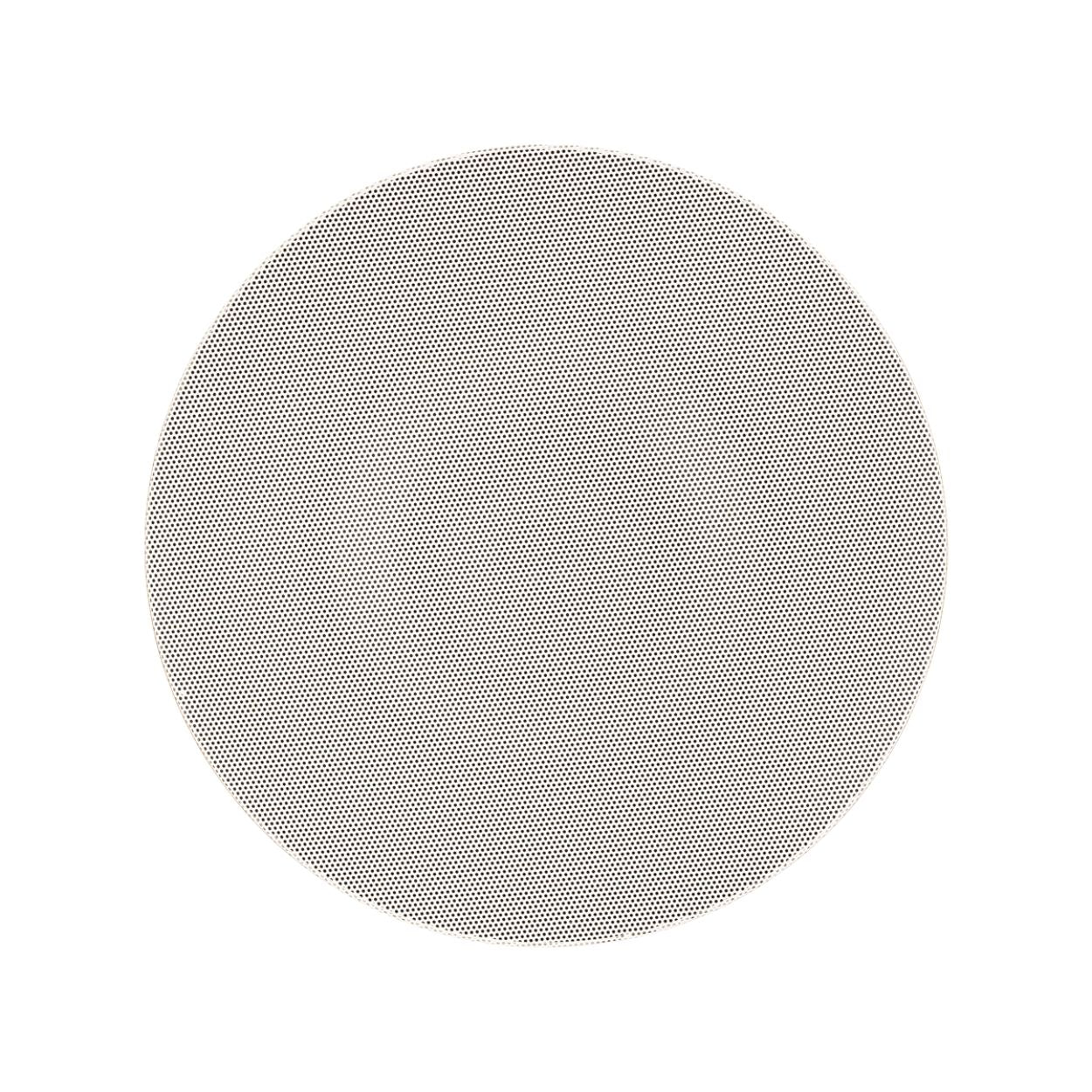 2-Way In-Ceiling Speaker - Sold Individually