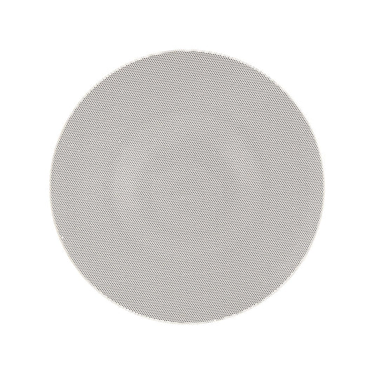 2-Way In-Ceiling Speaker - Sold Individually