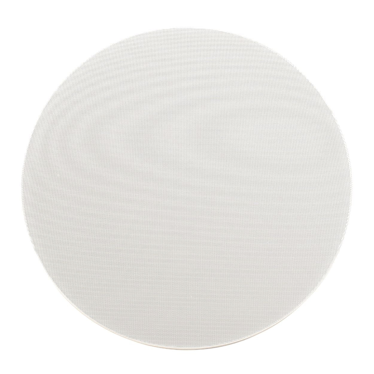 25mm Aluminium Magnesium Ceramic Tweeter