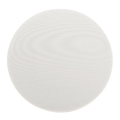25mm Aluminium Magnesium Ceramic Tweeter