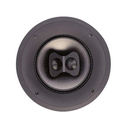 203mm (8") CARBON-X Cone Mid/Bass Driver