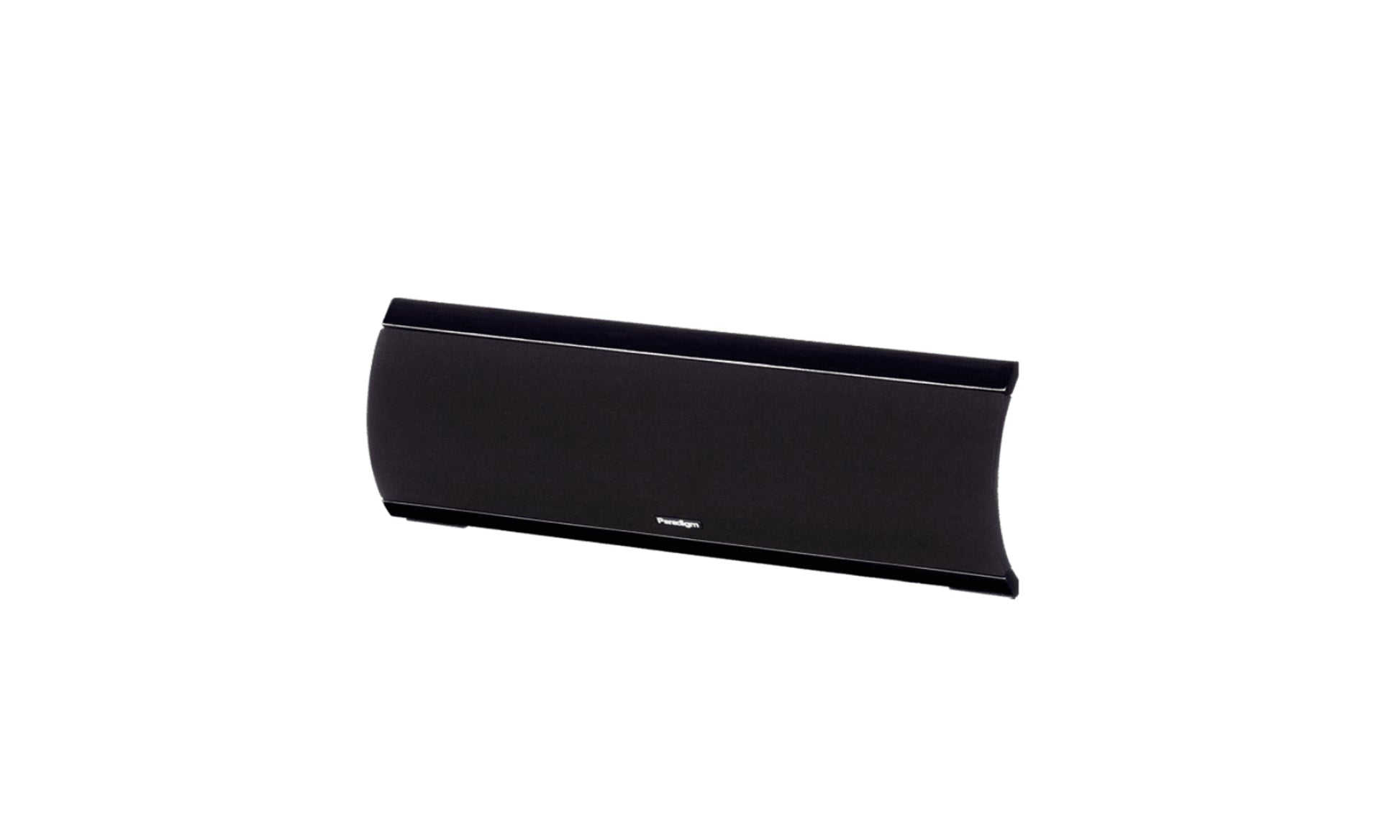 Paradigm Cinema 200 On Wall/Satellite Speakers 