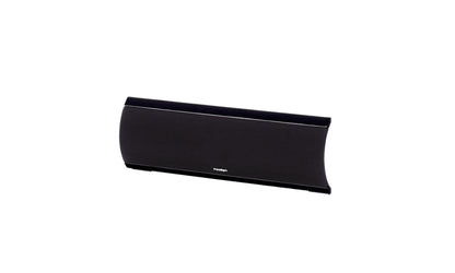 Paradigm Cinema 200 On Wall/Satellite Speakers 