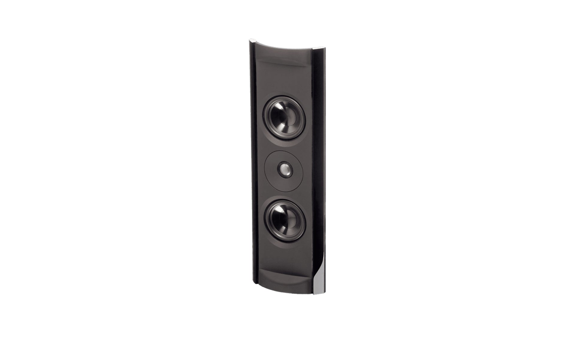Paradigm Cinema 200 On Wall/Satellite Speakers 