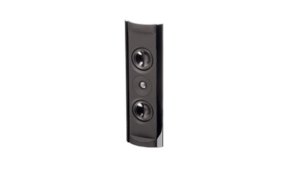 Paradigm Cinema 200 On Wall/Satellite Speakers 