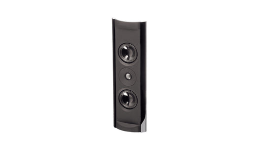 Paradigm Cinema 200 On Wall/Satellite Speakers 