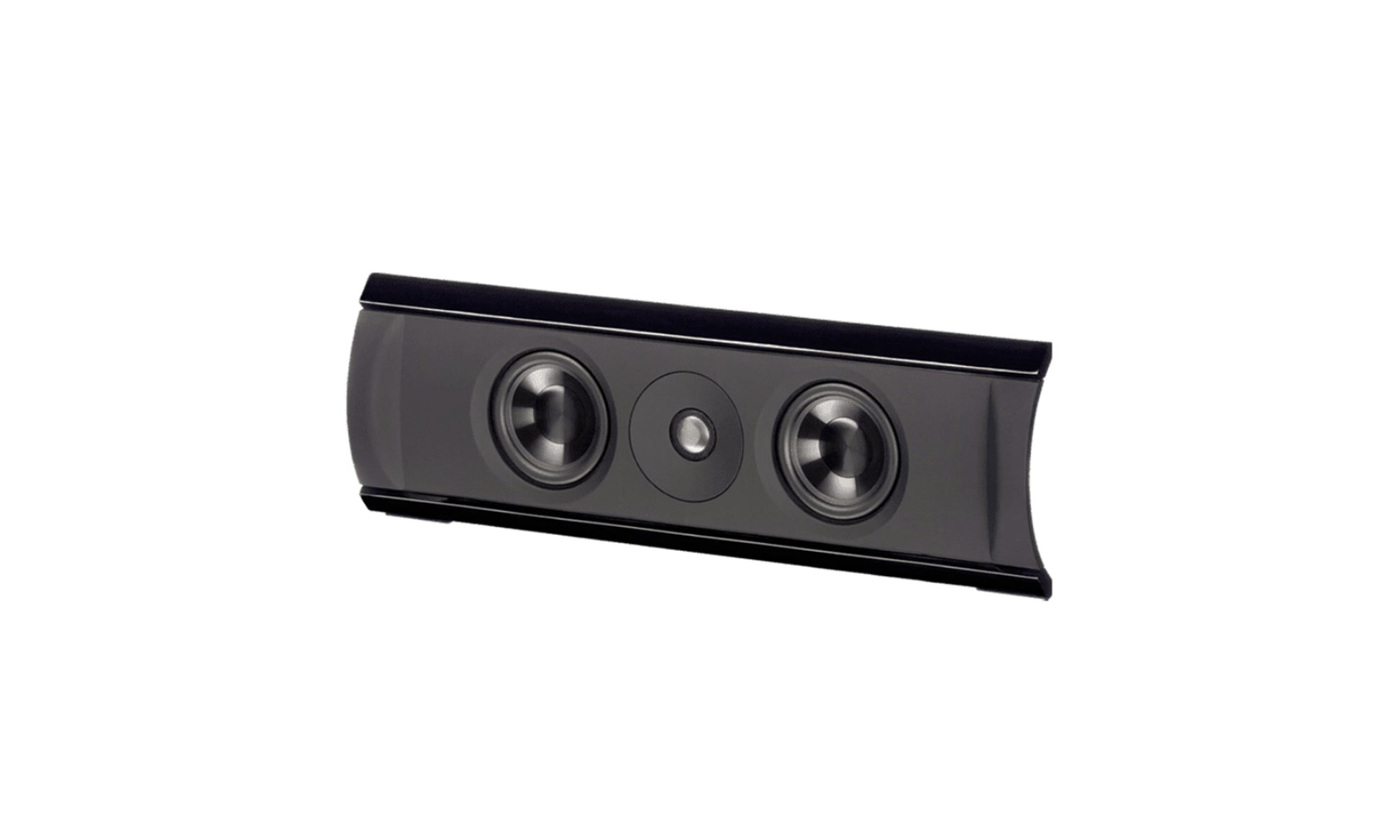 Paradigm Cinema 200 On Wall/Satellite Speakers 