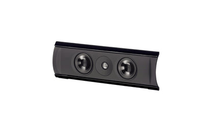 Paradigm Cinema 200 On Wall/Satellite Speakers 