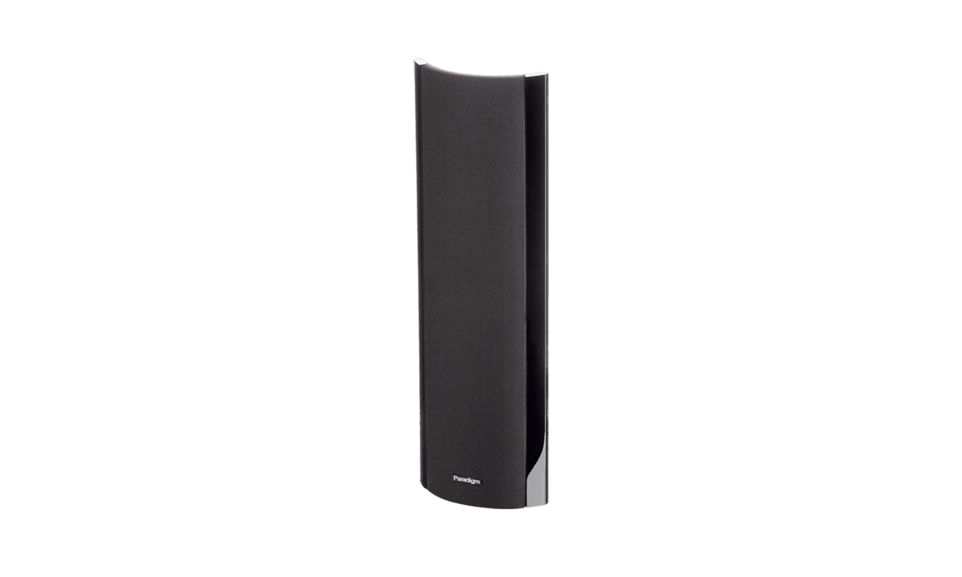 Paradigm Cinema 200 On Wall/Satellite Speakers 
