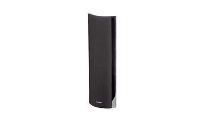 Paradigm Cinema 200 On Wall/Satellite Speakers 