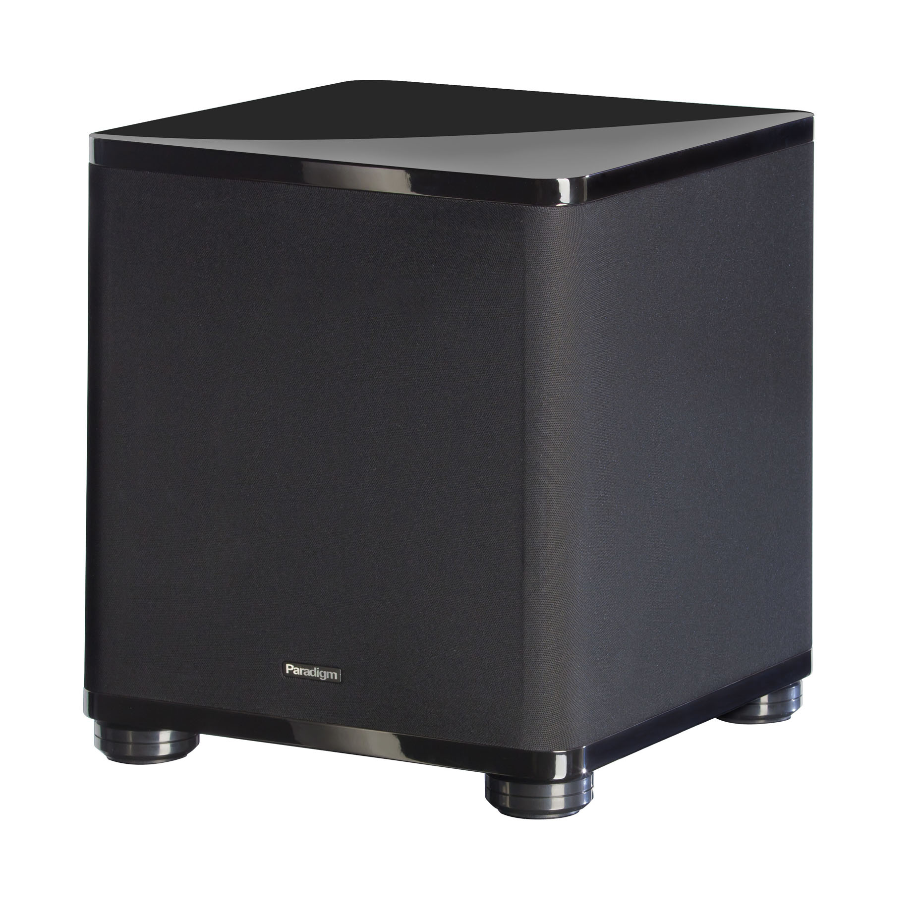 Paradigm Cinema Subwoofer