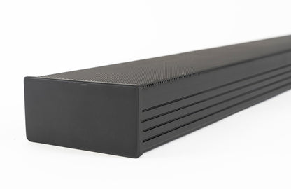 Paradigm Décor 1SC V2