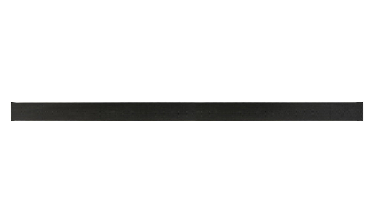 Paradigm Décor 1SC V2 75 Inch On-Wall Passive Soundbar