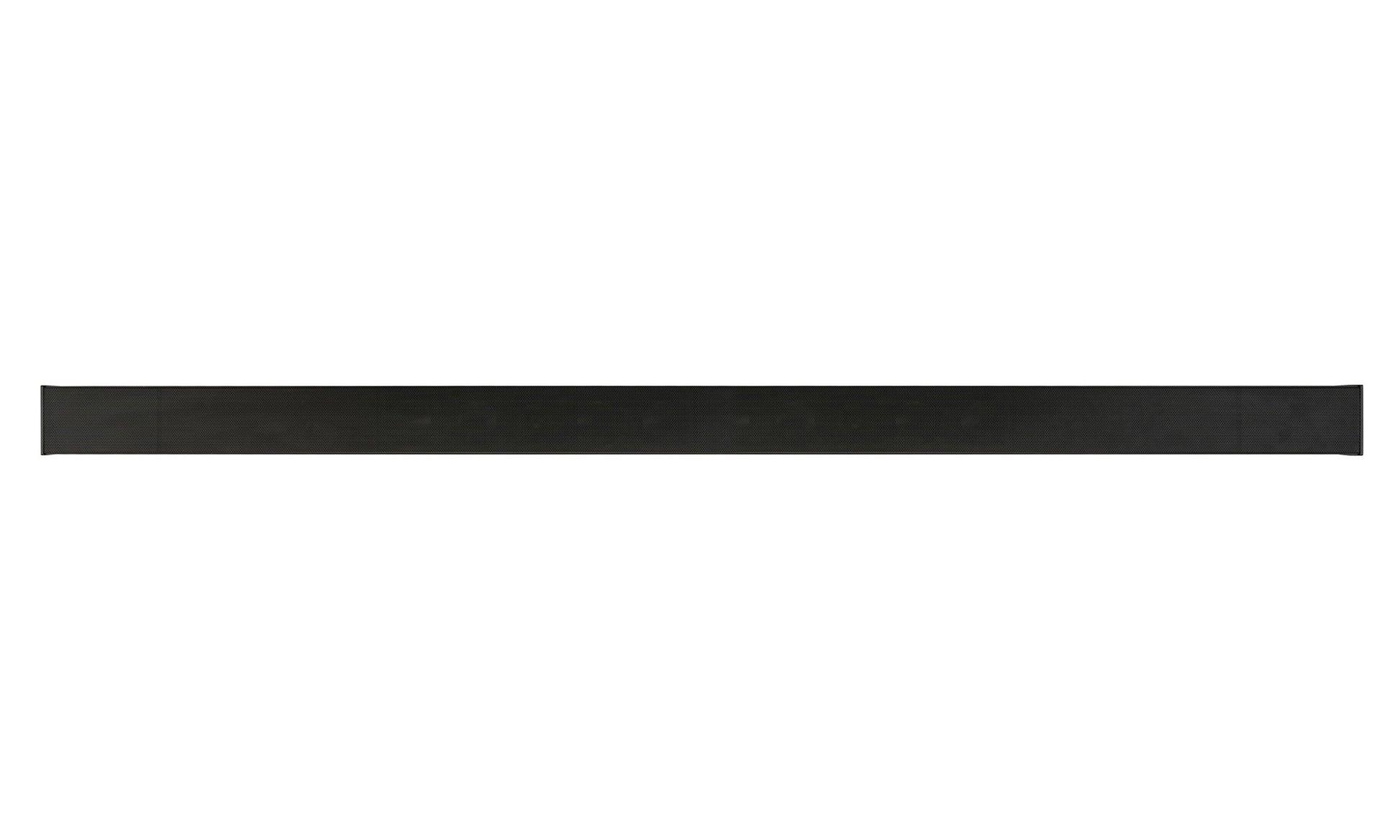 Paradigm Décor 1SC V2 75 Inch On-Wall Passive Soundbar