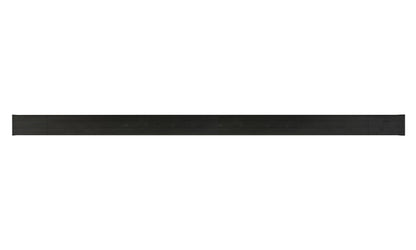 Paradigm Décor 1SC V2 75 Inch On-Wall Passive Soundbar