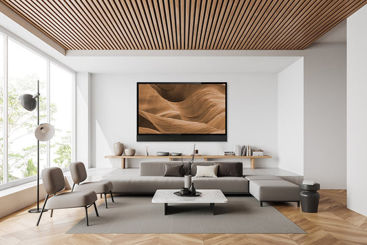 Anthem SLM Décor 75 Pack