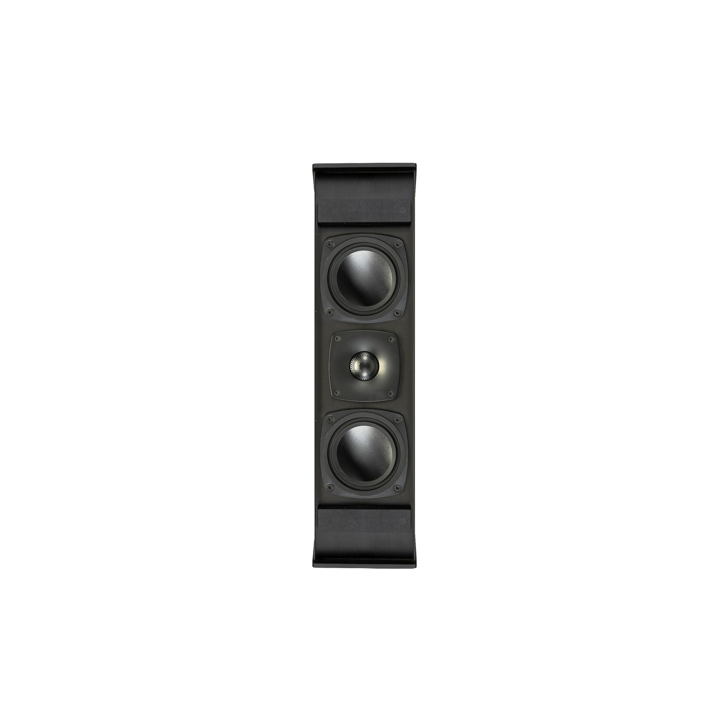 1 Pair Paradigm Décor 1RS V2 Rear Surround Speakers