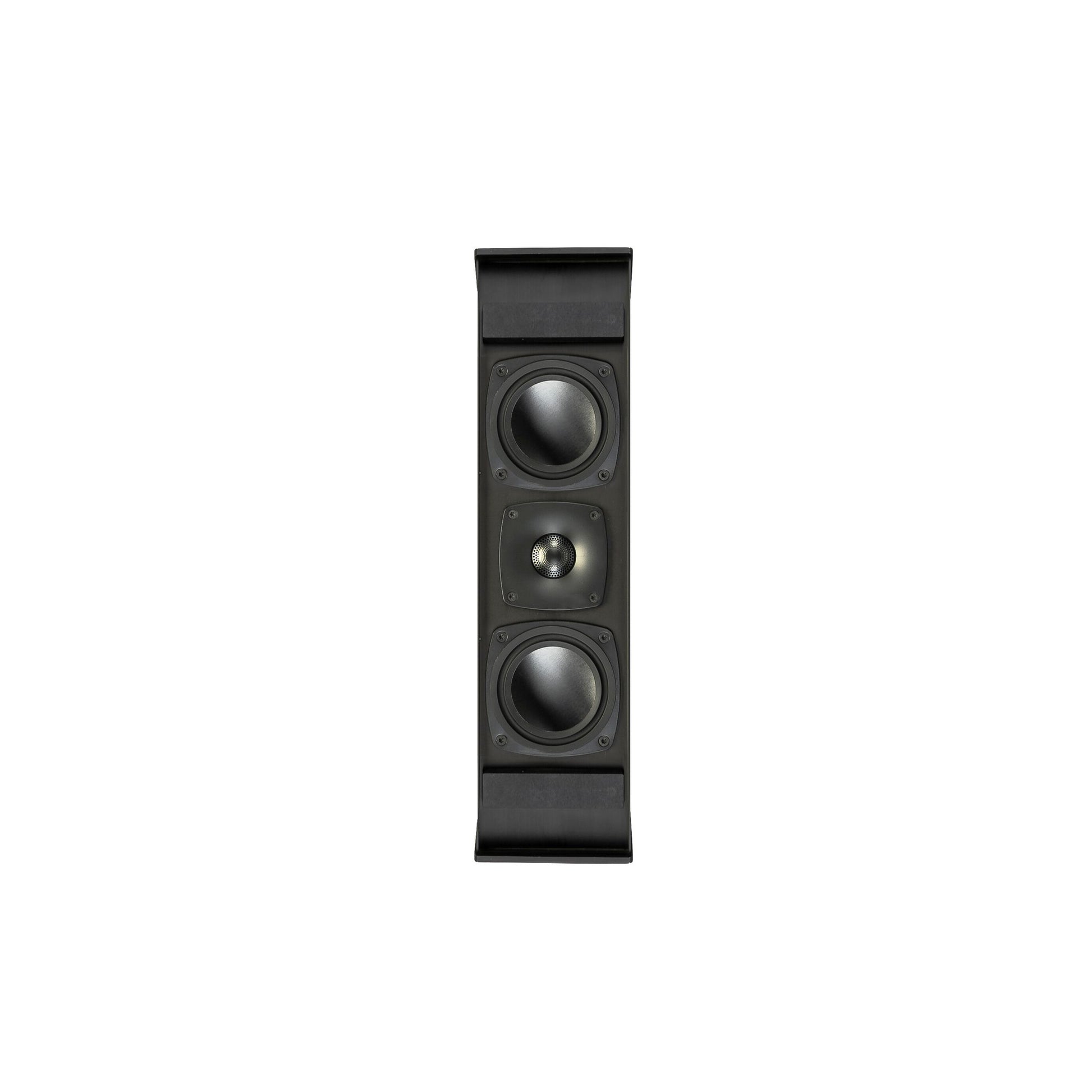 1 Pair Paradigm Décor 1RS V2 Rear Surround Speakers